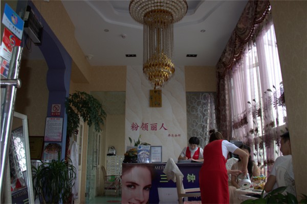 无锡茶艺馆VX邀您共赴茶香之旅，深度体验茶文化之美